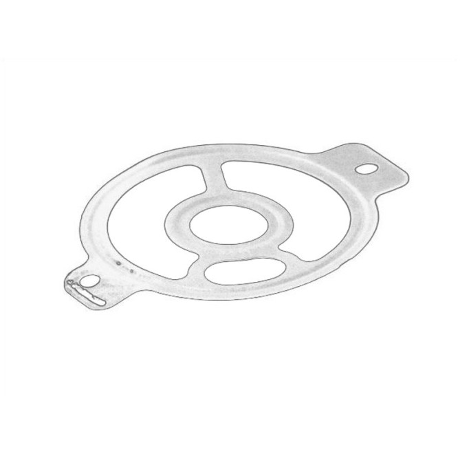 Garnituri, carcasa filtru ulei OE VW