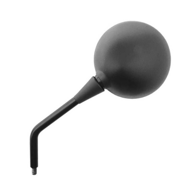 Sistem oglinzi VICMA