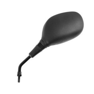 Sistem oglinzi VICMA