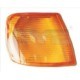 Lampa semnalizare fata Dreapta portocaliu P21W pentru FORD SIERRA II 1.6-2.9 01.87-02.93