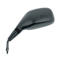 Sistem oglinzi VICMA