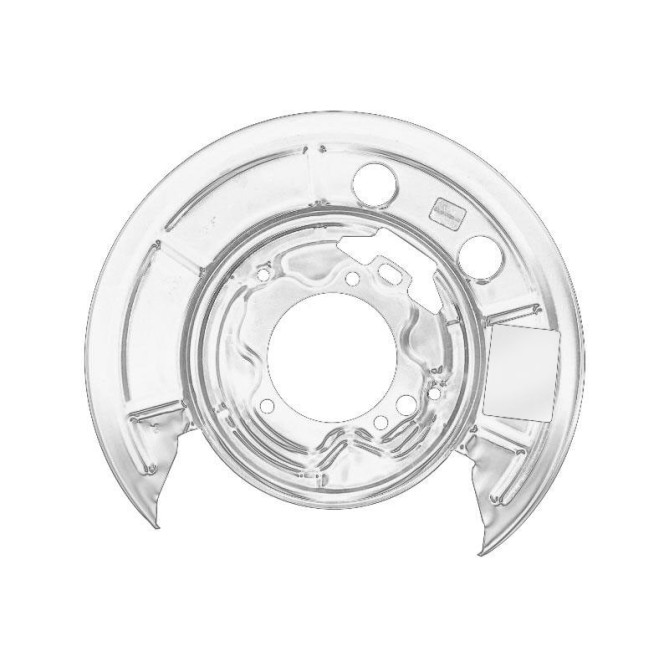 Protectie stropire,disc frana OE FIAT