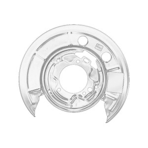 Protectie stropire,disc frana OE FIAT