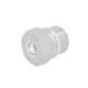 Furtun hidraulic, sistem de directie, conector conducta pompa servo FORD, dimensiune filet 21