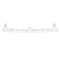 Suport, bara protectie OE VW