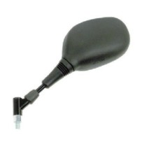 Sistem oglinzi VICMA