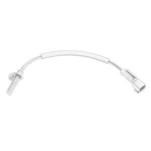 Senzor,turatie roata OE FORD