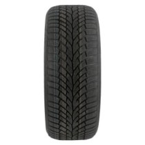 Anvelopa de iarna PKW C B 71.0 dB CONTINENTAL