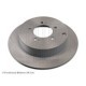 Disc frana BLUE PRINT Spate Dreapta/Stanga 302.0 mm 58.7 mm 10.0 mm pentru CITROEN C-CROSSER, MITSUBISHI LANCER VIII, PEUGEOT 4007