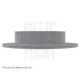 Disc frana BLUE PRINT Spate Dreapta/Stanga 302.0 mm 58.7 mm 10.0 mm pentru CITROEN C-CROSSER, MITSUBISHI LANCER VIII, PEUGEOT 4007