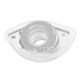 Lagar coloana directie OE FORD pentru FORD TRANSIT 2.0D-3.2D 01.00-12.14