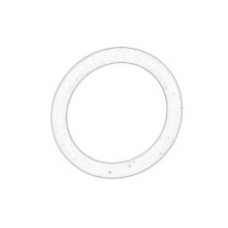 Etansare, racire ulei OE FORD