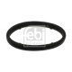 Etansare racire ulei FEBI pentru ALFA ROMEO 159, CHEVROLET AVEO, CRUZE, ORLANDO, TRAX, FIAT CROMA, OPEL ASTRA J, VECTRA C, ZAFIRA B, SAAB 9-5