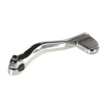 Pedala pornire VICMA