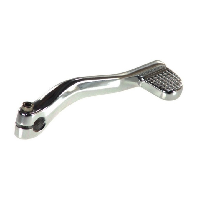 Pedala pornire VICMA