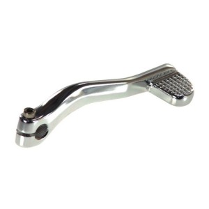 Pedala pornire VICMA