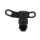 Senzor impulsuri arbore cotit BLUE PRINT pentru FORD GALAXY II, KUGA II, RANGER, S-MAX, MAZDA 6, MPV II 1.8-2.5 01.02, 40 mm, 2 pini