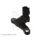 Senzor impulsuri arbore cotit BLUE PRINT pentru FORD GALAXY II, KUGA II, RANGER, S-MAX, MAZDA 6, MPV II 1.8-2.5 01.02, 40 mm, 2 pini