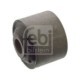 Suport ax FEBI Bucsa cauciuc brat suspensie spate Dreapta/Stanga AUDI 80 B2 80 B3 90 B2 90 B3 CABRIOLET B3 COUPE B2 COUPE B3 12.2mm 41.3mm 38.0mm