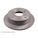 Disc frana BLUE PRINT Spate Dreapta/Stanga 284.0 mm, 61.0 mm, 10.4 mm, 76.0 mm, 5 gauri pentru HYUNDAI, KIA SPORTAGE