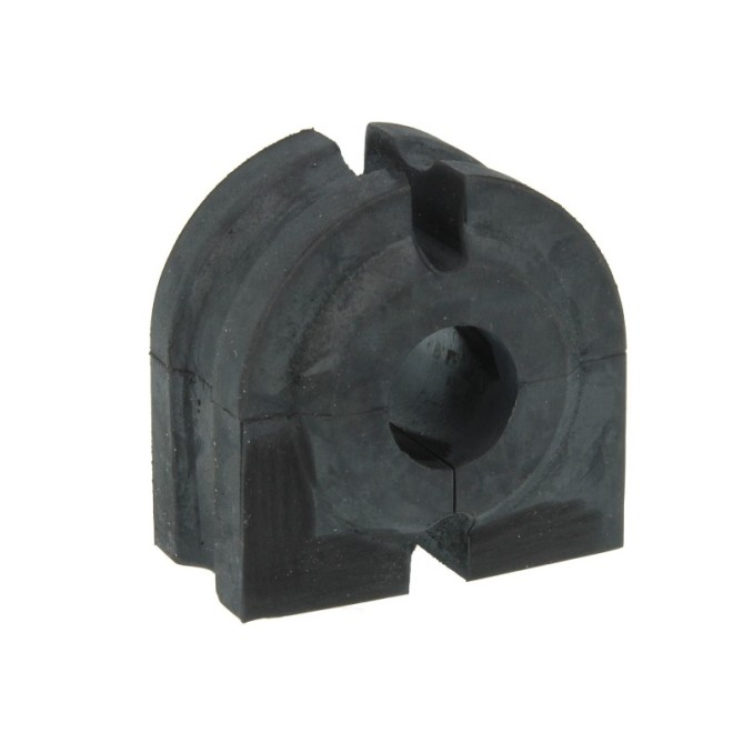 Bucsa, bara stabilizatoare FEBI