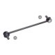 Brat bieleta suspensie stabilizator FEBI tendon bara stabilizatoare fata dreapta stanga 285mm Hyundai I30 Toyota Avensis Corolla Prius