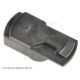 Rotor distribuitor BLUE PRINT pentru NISSAN 100NX, PICK UP, PRIMERA, SUNNY I, II, III 1.3-2.4 08.82-04.05