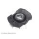 Rotor distribuitor BLUE PRINT pentru MAZDA 323 C V, 323 F V, 323 F VI, 323 P V, 323 S V, 323 S VI, DEMIO, E, MX-3 1.3-2.0