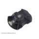 Rotor distribuitor BLUE PRINT pentru MAZDA 323 C V, 323 F V, 323 F VI, 323 P V, 323 S V, 323 S VI, DEMIO, E, MX-3 1.3-2.0
