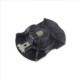 Rotor distribuitor BLUE PRINT pentru MAZDA 323 C V, 323 F V, 323 F VI, 323 P V, 323 S V, 323 S VI, DEMIO, E, MX-3 1.3-2.0