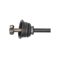 Planetara POINT GEAR