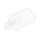 Senzor presiune combustibil OE FORD pentru MONDEO V, TOURNEO CUSTOM V362, TRANSIT CUSTOM V362, TRANSIT V363 2.0D/2.0DH 12.15-