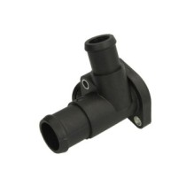 Flansa lichid racire FEBI