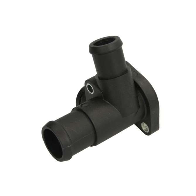 Flansa lichid racire FEBI