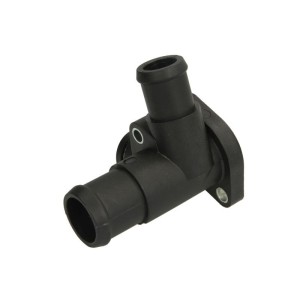 Flansa lichid racire FEBI