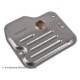 Filtru hidraulic cutie de viteze automata BLUE PRINT pentru LEXUS ES RX TOYOTA AVALON AVENSIS CAMRY HARRIER HIGHLANDER RAV 4 SIENNA
