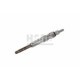 Bujie incandescenta HIDRIA pentru ALFA ROMEO 155, 164; AUDI A2, A3, A4 B6, A6 C5, C6; CHRYSLER GRAND VOYAGER III, FORD GALAXY I 97 mm