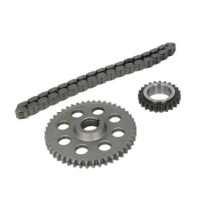 Chit lant de distributie DNJ