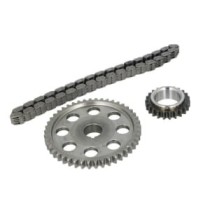 Chit lant de distributie DNJ