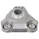 Rulment sarcina suport arc FEBI montare MacPherson Fata Stanga CITROEN JUMPER I II FIAT DUCATO PEUGEOT BOXER 2.0 Electric 06.94