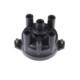 Capac distribuitor BLUE PRINT pentru MAZDA 121 I, 323 III, 626 III, 929 III, E; SUZUKI SWIFT II 1.1-2.2 01.87-05.03