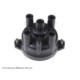 Capac distribuitor BLUE PRINT pentru MAZDA 121 I, 323 III, 626 III, 929 III, E; SUZUKI SWIFT II 1.1-2.2 01.87-05.03