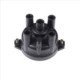 Capac distribuitor BLUE PRINT pentru MAZDA 121 I, 323 III, 626 III, 929 III, E; SUZUKI SWIFT II 1.1-2.2 01.87-05.03