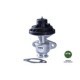 Supapa EGR NTK pentru SEAT AROSA, CORDOBA, IBIZA II, III, LEON, TOLEDO II, SKODA FABIA I, VW BORA I, CADDY II 1.7D/1.9D/2.0D