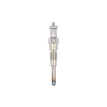 Bujie incandescenta NGK