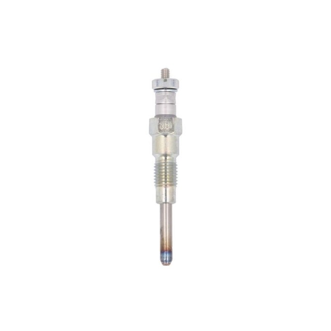 Bujie incandescenta NGK