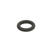 Garnitura, racord admisie combustibil FEBI