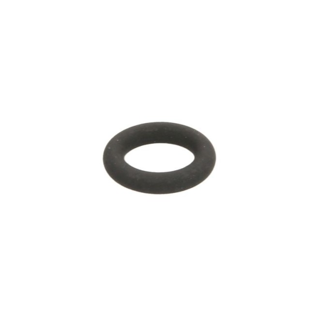 Garnitura, racord admisie combustibil FEBI