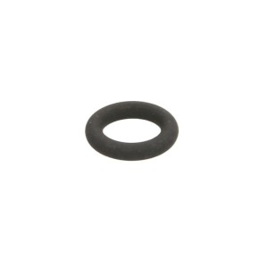 Garnitura, racord admisie combustibil FEBI