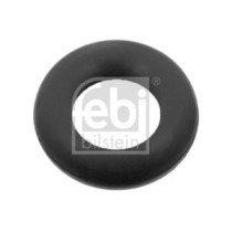 Garnitura, racord admisie combustibil FEBI